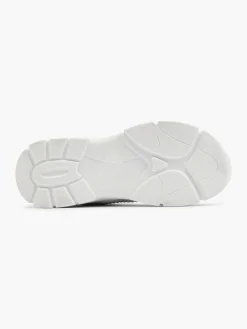 Kinder Graceland Sneaker