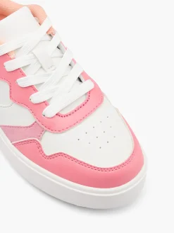 Kinder ESPRIT Sneaker