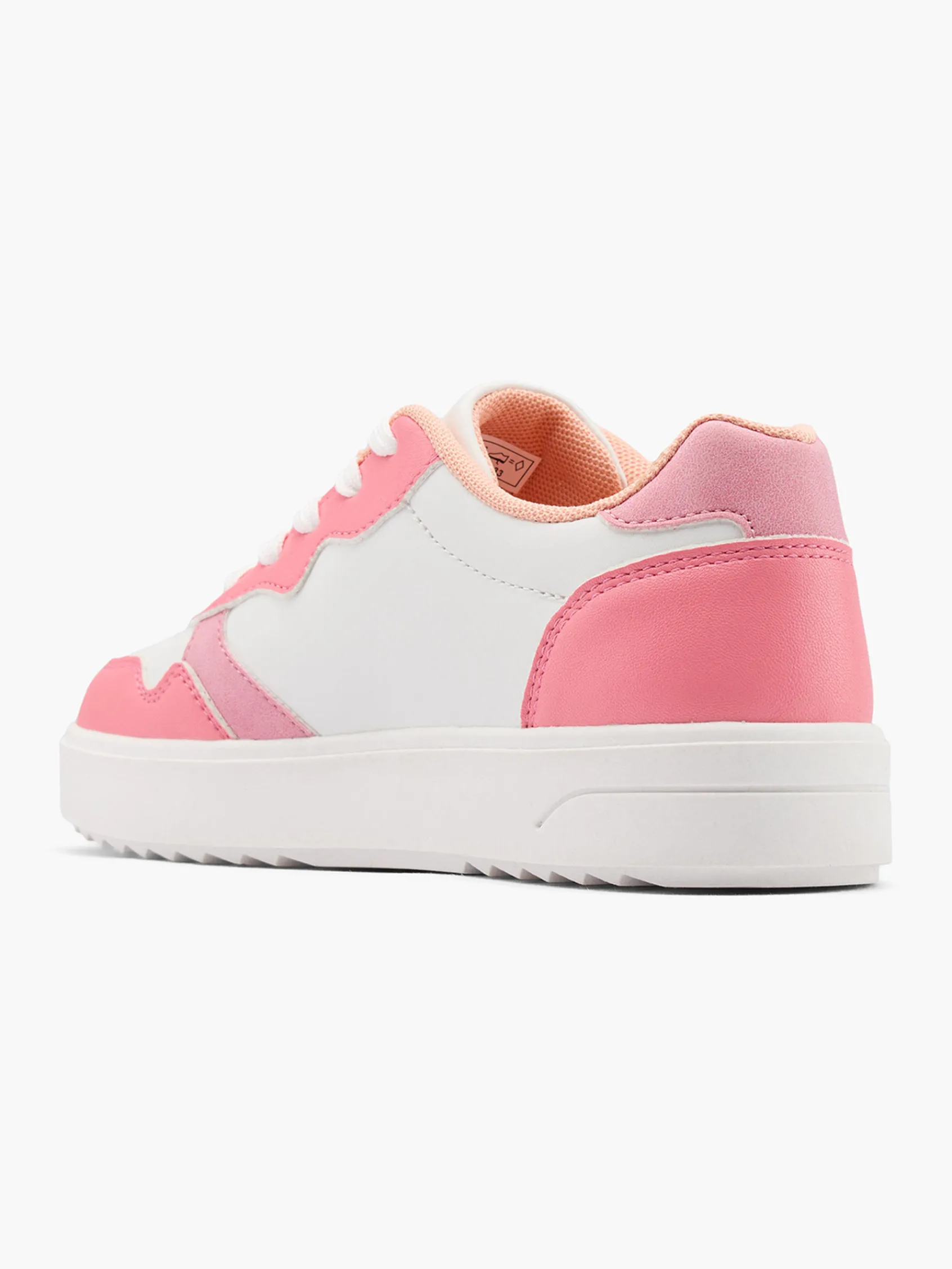 Kinder ESPRIT Sneaker