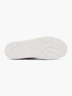 Kinder ESPRIT Sneaker