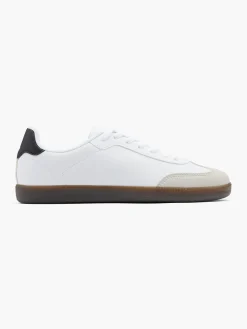 Damen Graceland Sneaker