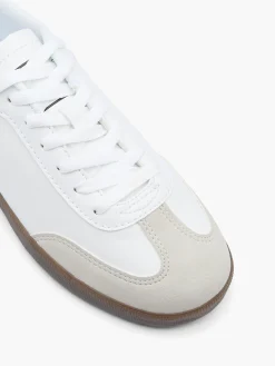 Damen Graceland Sneaker