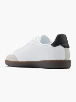 Damen Graceland Sneaker