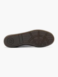 Damen Graceland Sneaker