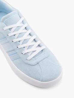 Damen Graceland Sneaker