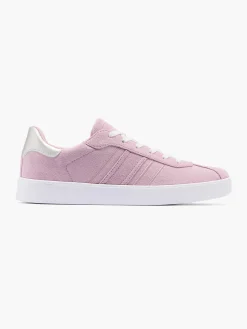 Damen Graceland Sneaker