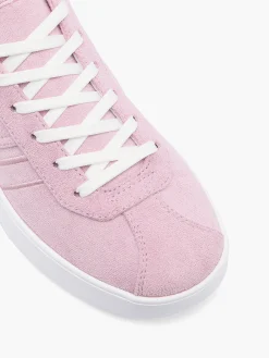 Damen Graceland Sneaker
