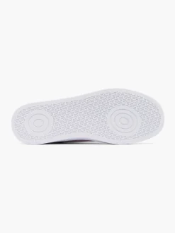 Damen Graceland Sneaker