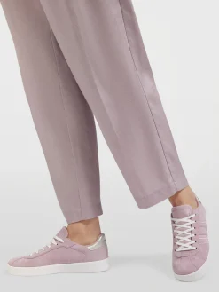 Damen Graceland Sneaker