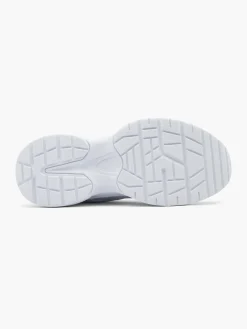 Damen Bench Sneaker