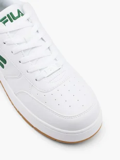 Herren FILA Sneaker