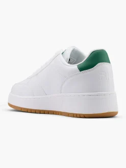 Herren FILA Sneaker
