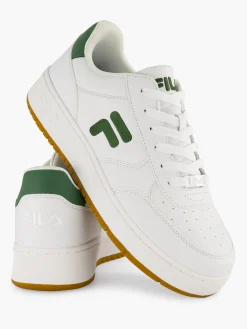 Herren FILA Sneaker