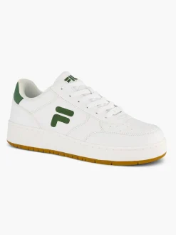 Herren FILA Sneaker