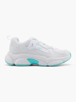 Damen FILA Sneaker