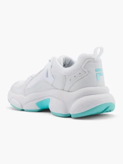 Damen FILA Sneaker