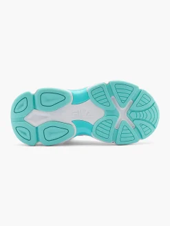Damen FILA Sneaker