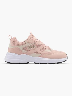 Damen FILA Sneaker