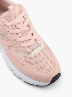 Damen FILA Sneaker