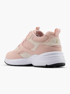 Damen FILA Sneaker