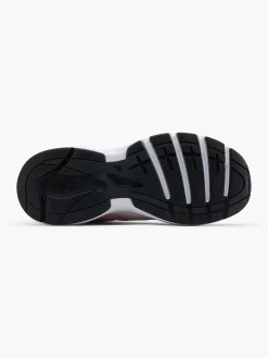 Damen FILA Sneaker