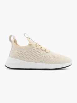 Kinder Graceland Sneaker