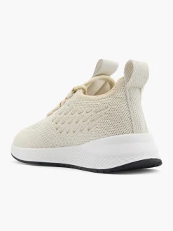 Kinder Graceland Sneaker