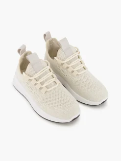 Kinder Graceland Sneaker