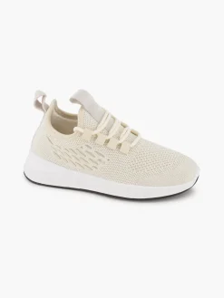 Kinder Graceland Sneaker