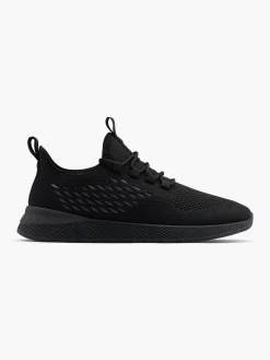 Herren Vty Sneaker