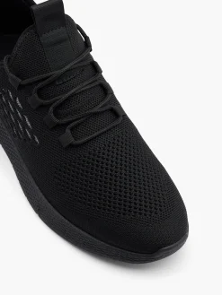 Herren Vty Sneaker