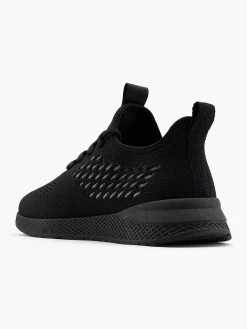 Herren Vty Sneaker