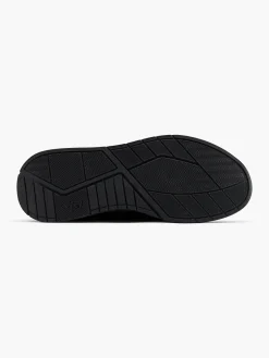 Herren Vty Sneaker