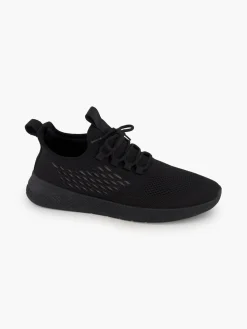 Herren Vty Sneaker