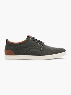 Herren Bullboxer Sneaker
