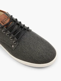 Herren Bullboxer Sneaker