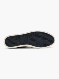 Herren Bullboxer Sneaker