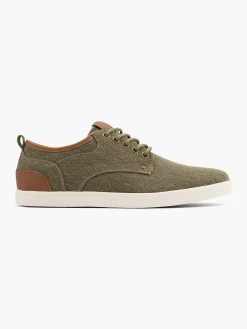 Herren Bullboxer Sneaker