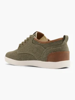 Herren Bullboxer Sneaker