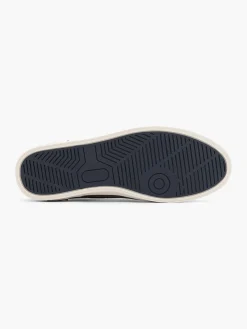 Herren Bullboxer Sneaker