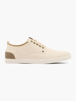 Herren Bullboxer Sneaker