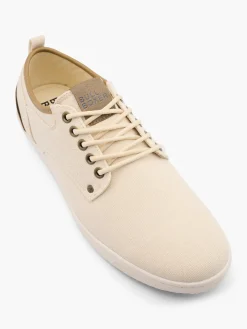 Herren Bullboxer Sneaker