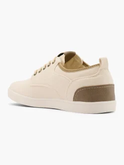 Herren Bullboxer Sneaker
