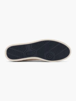 Herren Bullboxer Sneaker