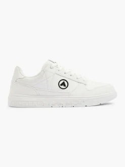 Herren AIRWALK Sneaker