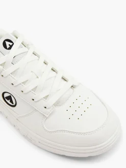 Herren AIRWALK Sneaker