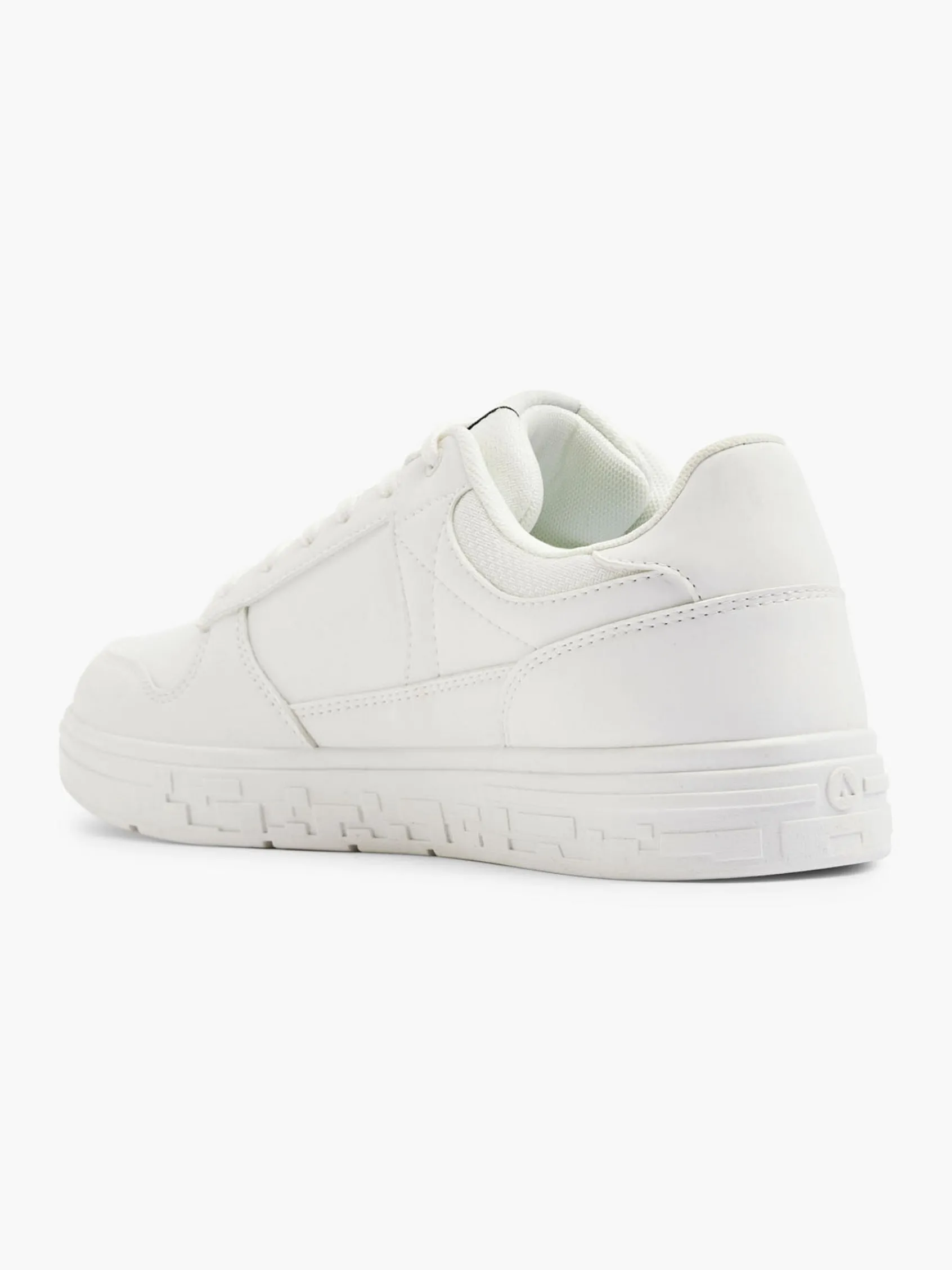 Herren AIRWALK Sneaker