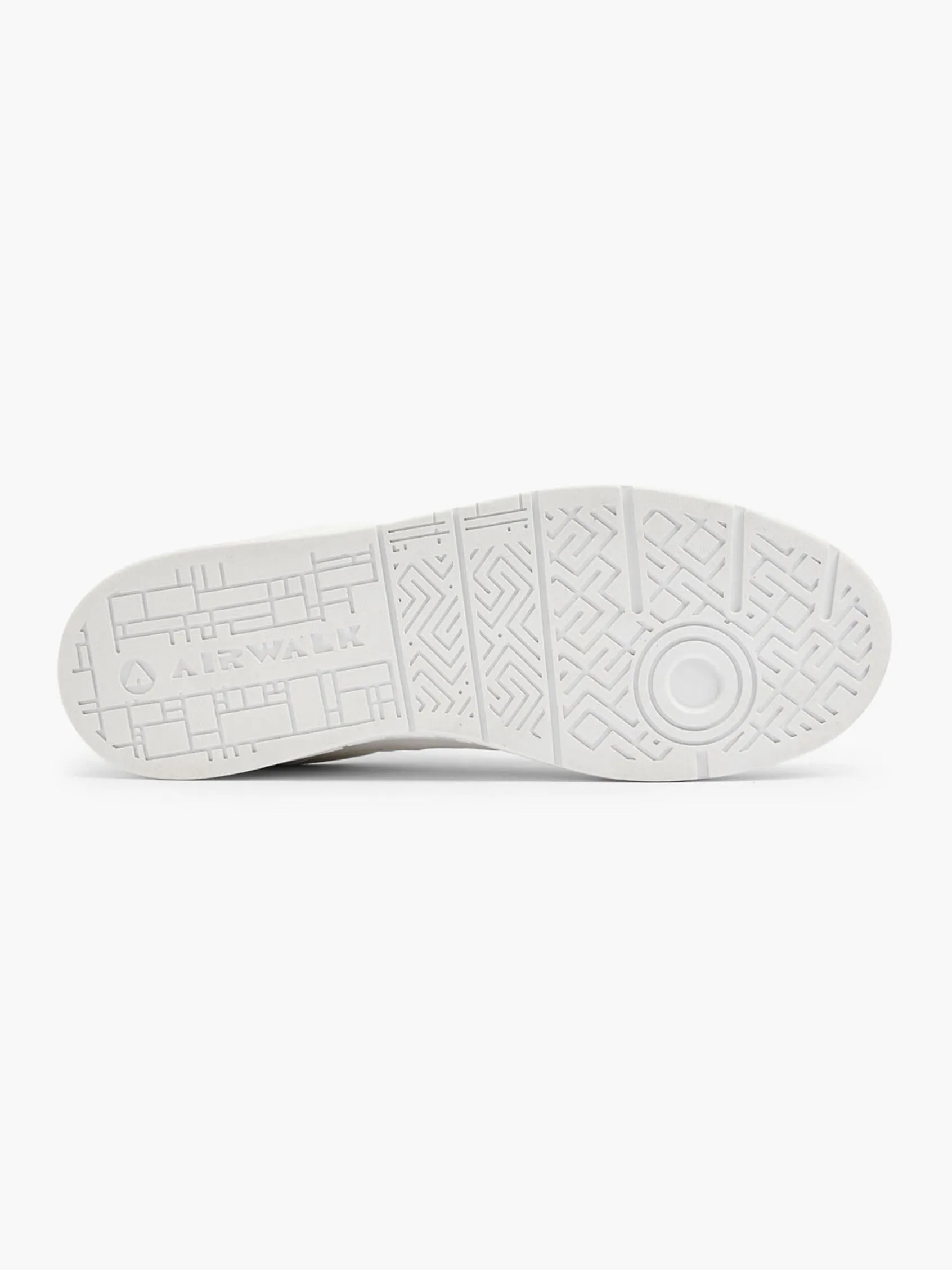 Herren AIRWALK Sneaker
