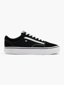 Herren British Knights Sneaker