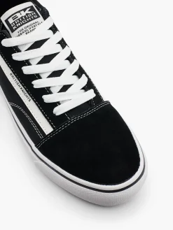 Herren British Knights Sneaker